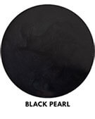 Époxy métallique Black pearl