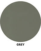 Époxy solide Grey